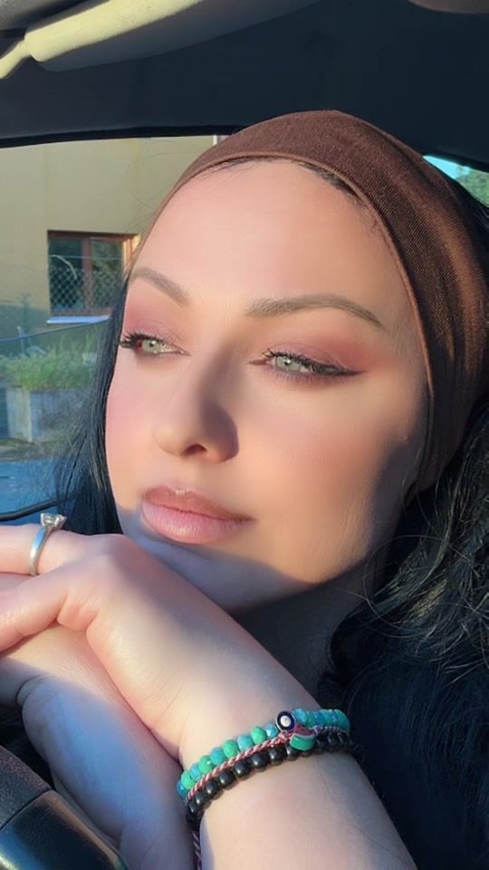 TikTok video thumbnail by olgaxurcia