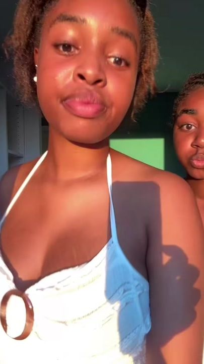 TikTok video thumbnail by nawee.spam
