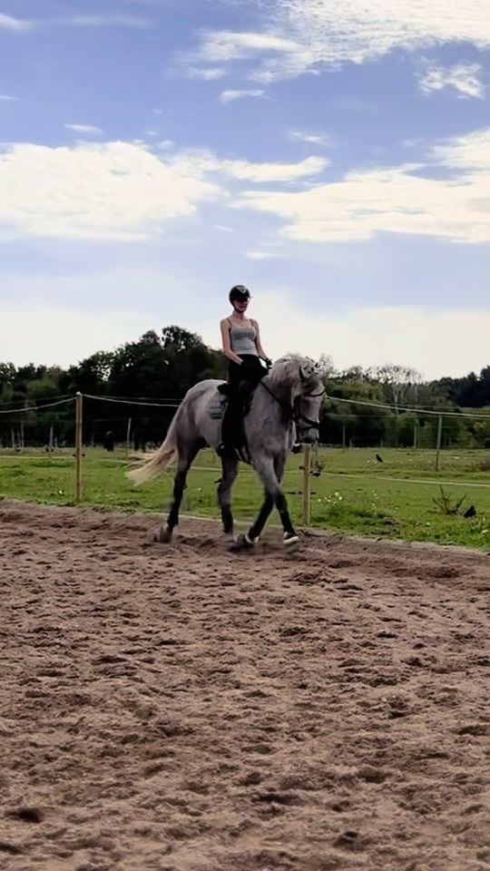 TikTok video thumbnail by s.q_equipe