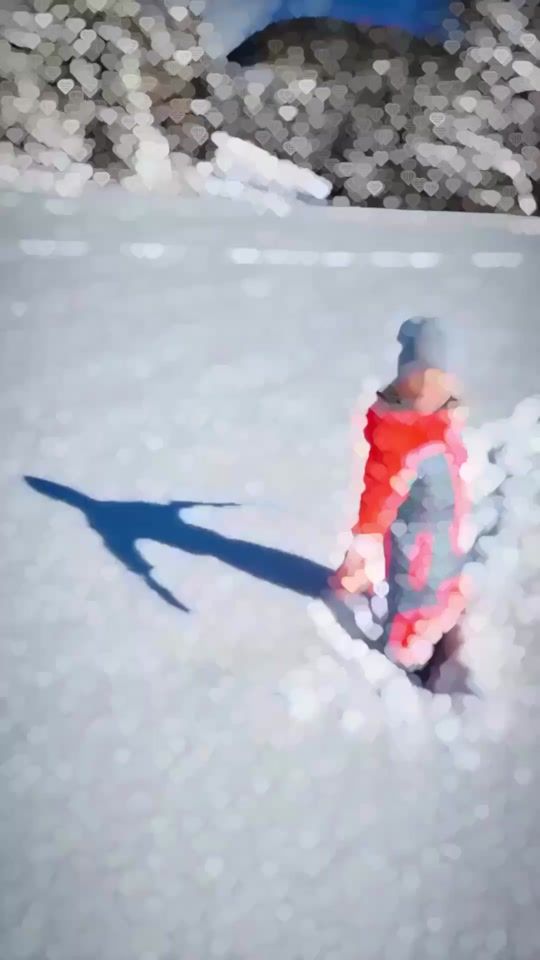 TikTok video thumbnail by schladmingdachstein.at