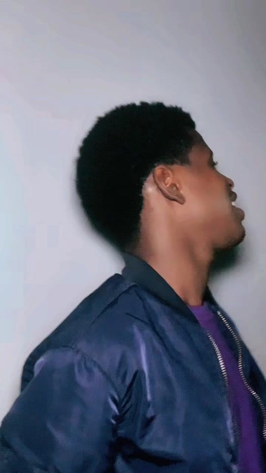 TikTok video thumbnail by yan.494