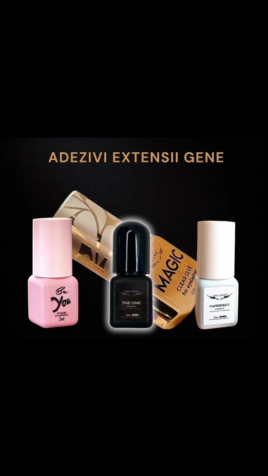 TikTok video thumbnail by ayra.lashes