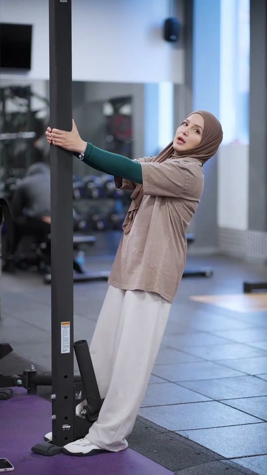 TikTok video thumbnail by najah.strength