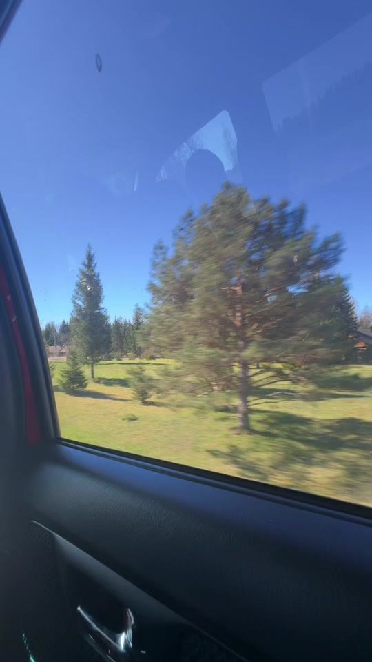 TikTok video thumbnail by mariin206