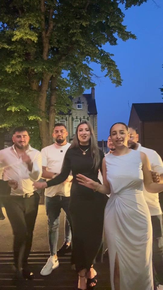 TikTok video thumbnail by giovannasiriteanu