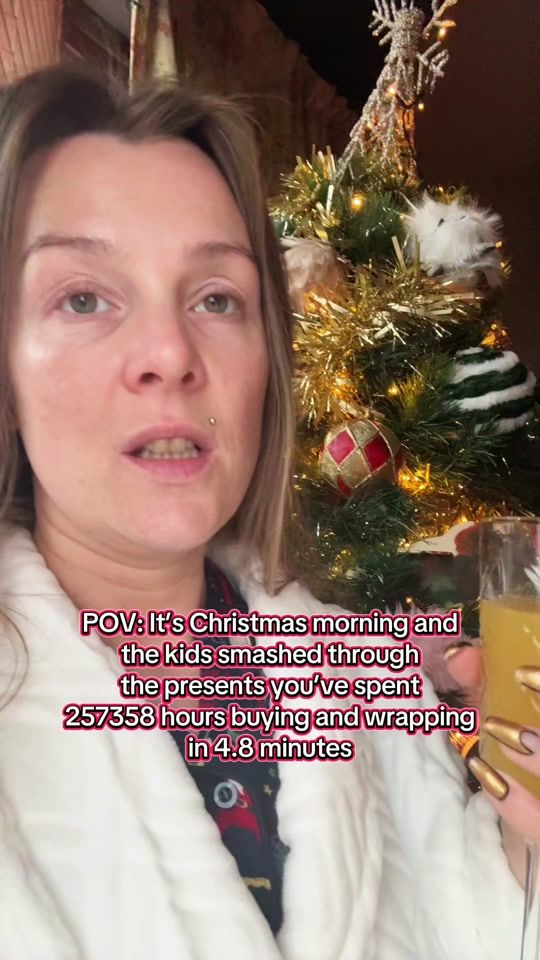 TikTok video thumbnail by kelliemariedobson