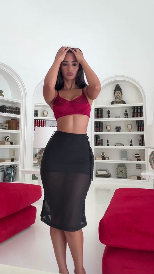 TikTok video thumbnail by sabrinak_