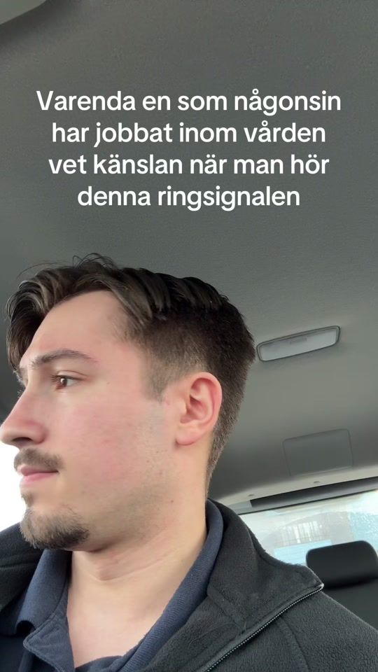 TikTok video thumbnail by juggen.leo