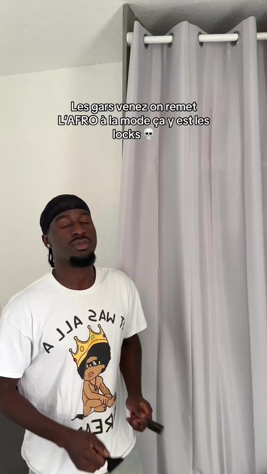 TikTok video thumbnail by g_2onn