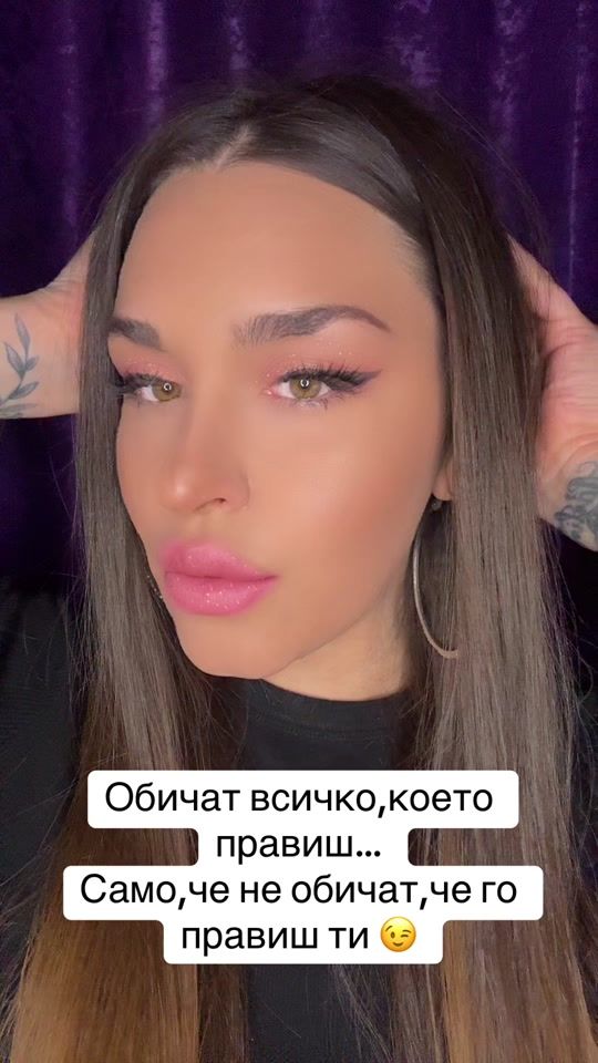 TikTok video thumbnail by kaka.mara1