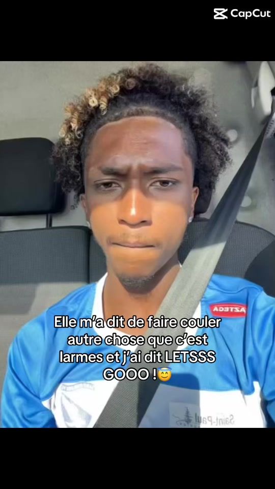 TikTok video thumbnail by prima974_60