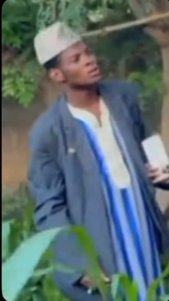 TikTok video thumbnail by ibrahimsylla742