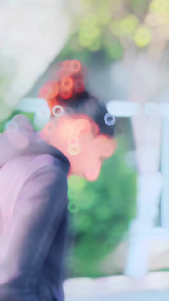TikTok video thumbnail by sukhdhillon310