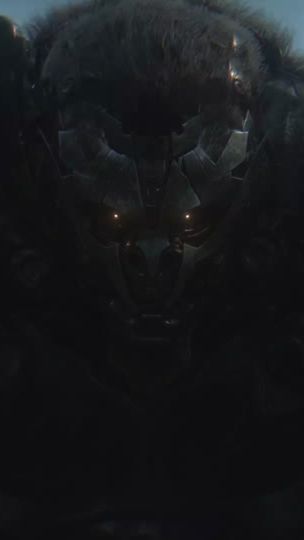 TikTok video thumbnail by mirage_editzz