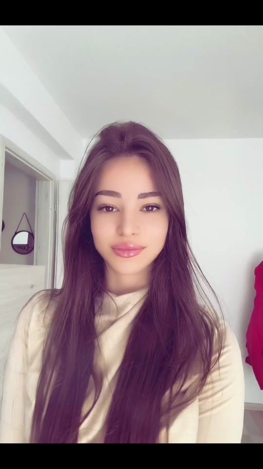 TikTok video thumbnail by alina.boricean
