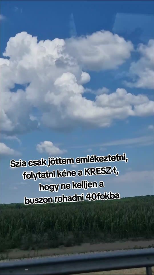 TikTok video thumbnail by krisztian8480