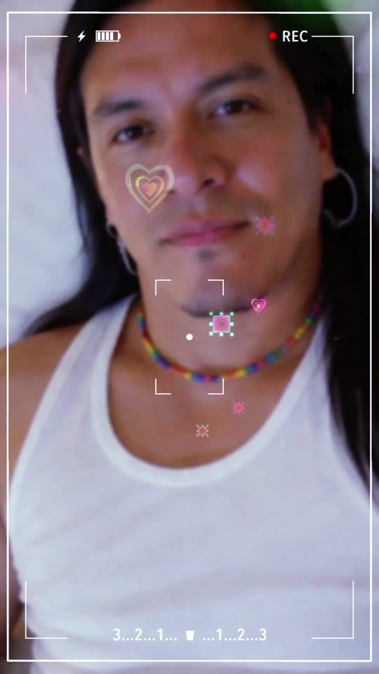 TikTok video thumbnail by deakmaca