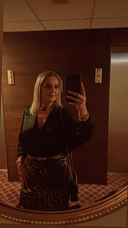 TikTok video thumbnail by atiderfa77