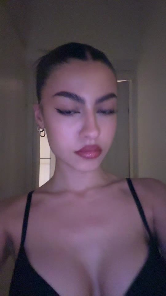 TikTok video thumbnail by mariatzeleph