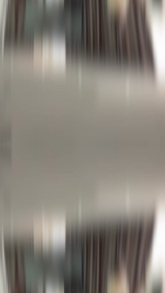 TikTok video thumbnail by flobykere