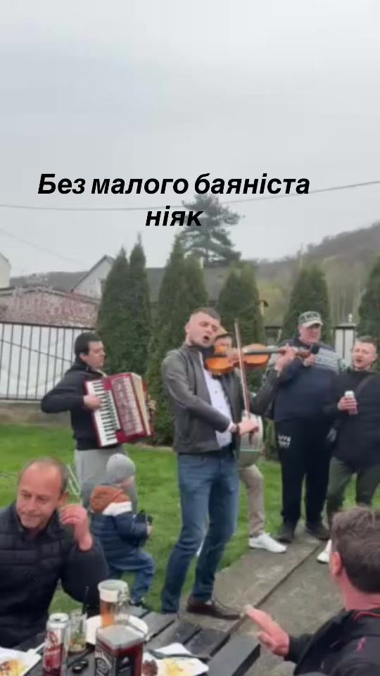 TikTok video thumbnail by sergej.seva