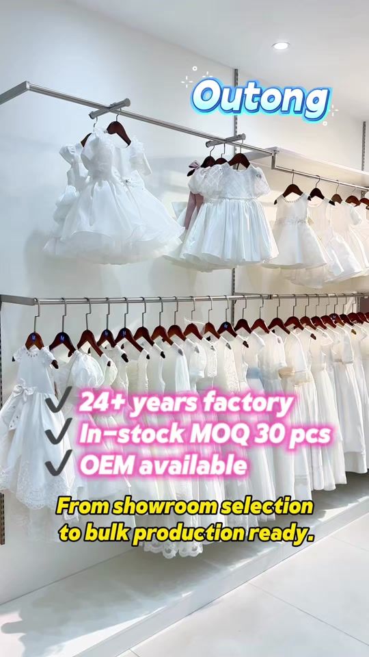 TikTok video thumbnail by outong_kiddress_factory2
