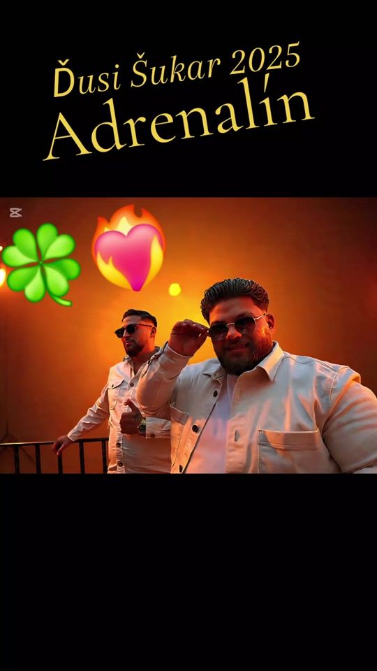 TikTok video thumbnail by dzusilumako