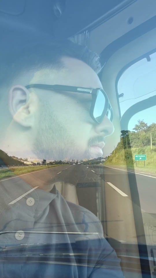 TikTok video thumbnail by cris_vlachos