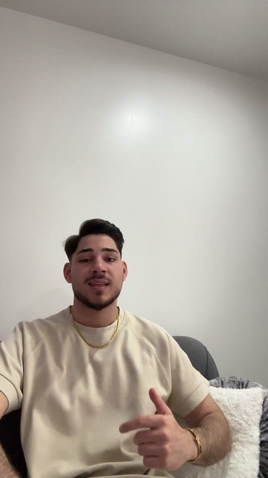 TikTok video thumbnail by ciobanu.andreiii