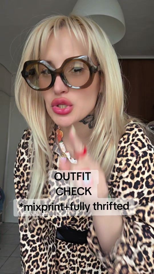 TikTok video thumbnail by vaivousvi