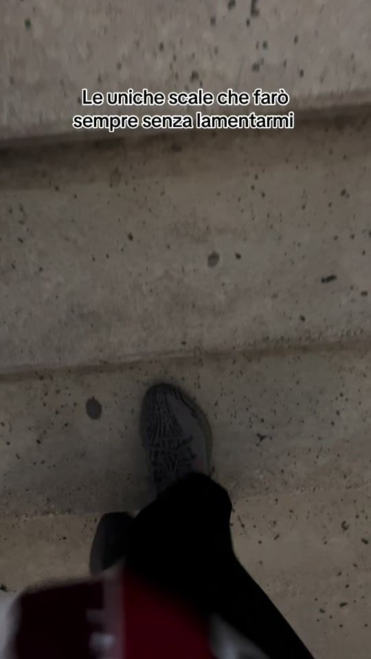 TikTok video thumbnail by robimaffe