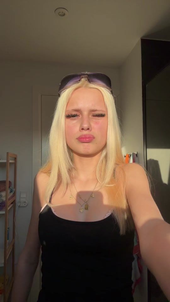 TikTok video thumbnail by det.mig.denise