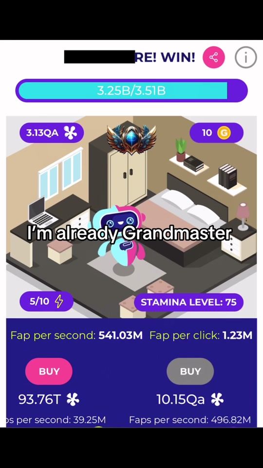 TikTok video thumbnail by kyro_vc