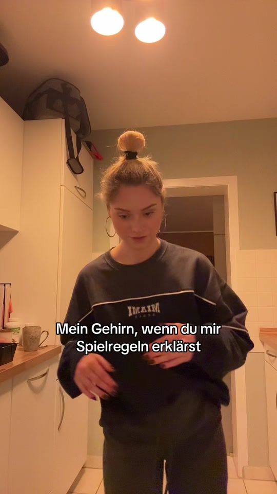 TikTok video thumbnail by alinakhani