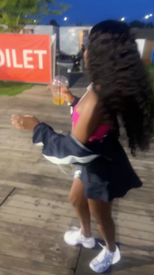 TikTok video thumbnail by samuangasalin