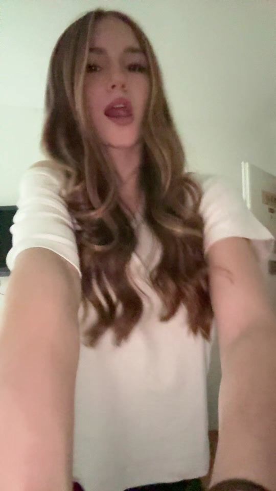 TikTok video thumbnail by brunnaa210