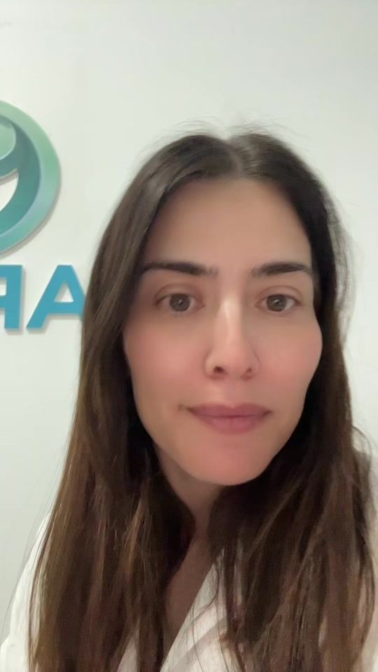 TikTok video thumbnail by carsonfarma
