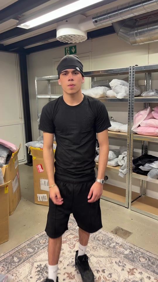TikTok video thumbnail by elegant.fi