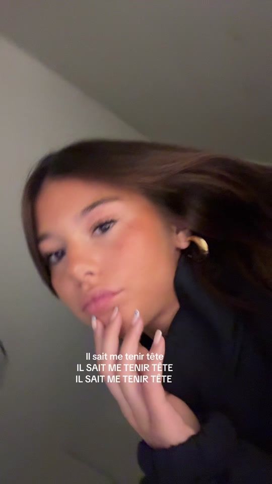 TikTok video thumbnail by userrrrr21004