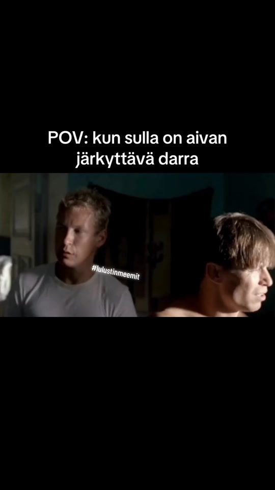 TikTok video thumbnail by lulustin