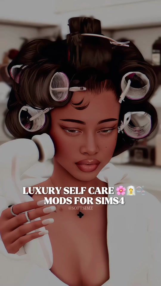 TikTok video thumbnail by softsimz