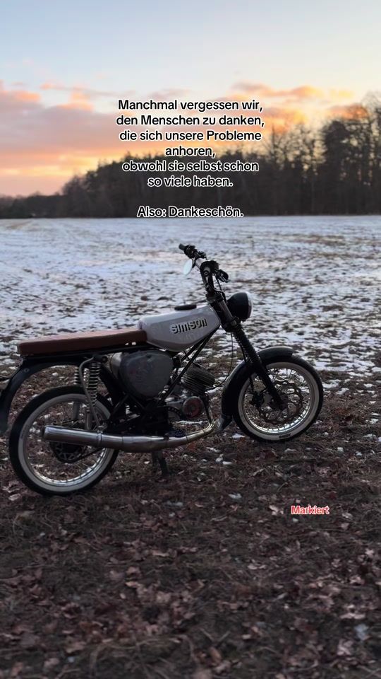 TikTok video thumbnail by txm__76__