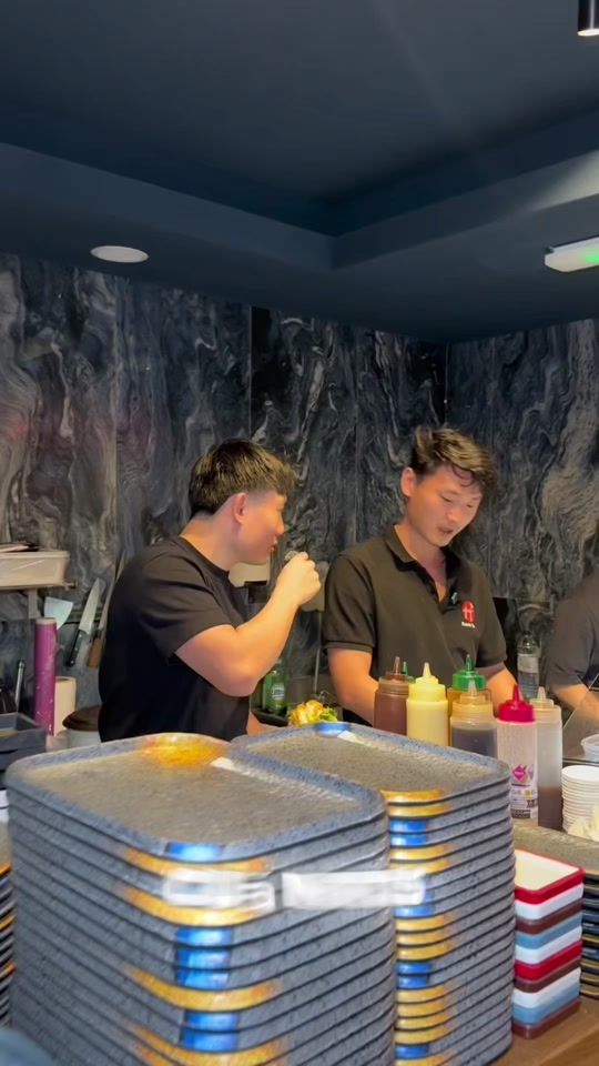 TikTok video thumbnail by xi.yu.liu