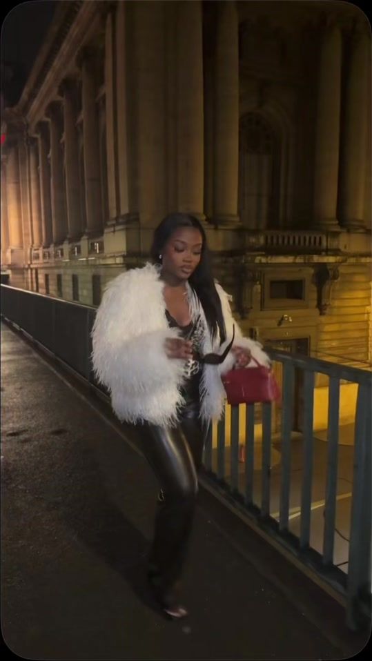 TikTok video thumbnail by abll.mng