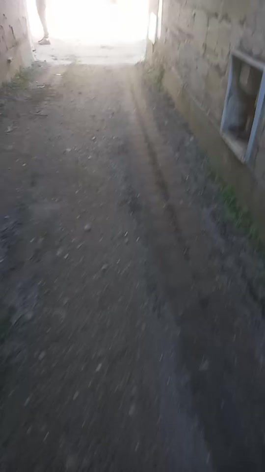 TikTok video thumbnail by marlonpenvern