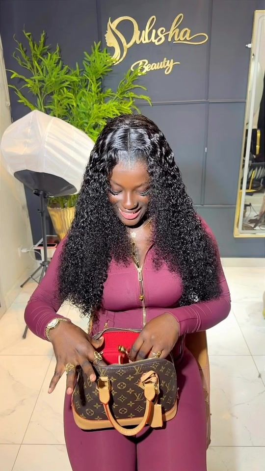 TikTok video thumbnail by princess_maguita