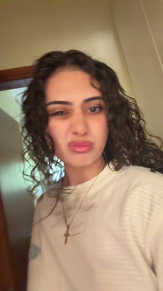 TikTok video thumbnail by charaklapse