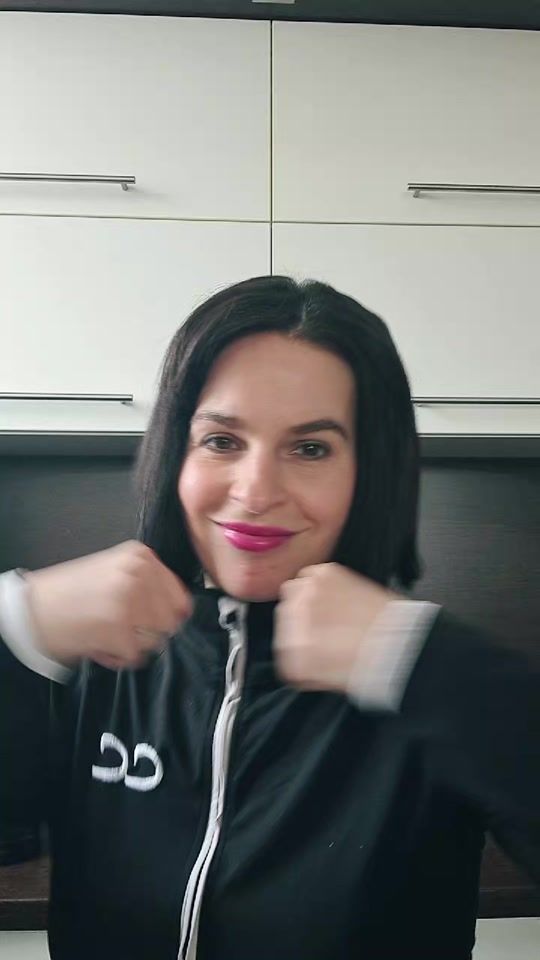 TikTok video thumbnail by fitlife.bogi