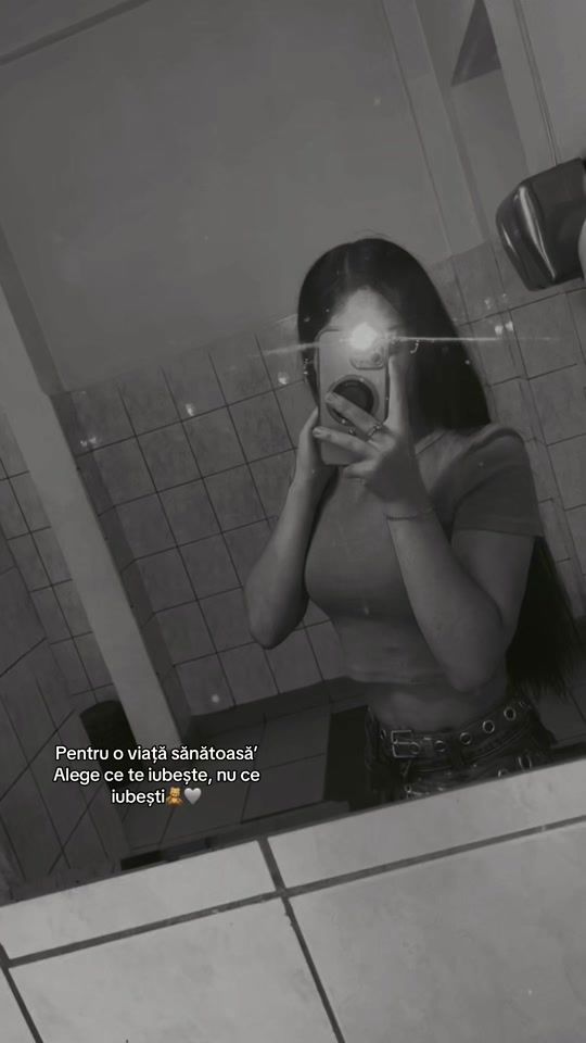 TikTok video thumbnail by mihaela_0017