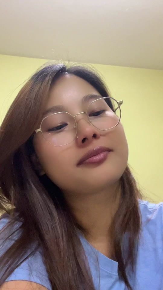 TikTok video thumbnail by thokrashya7